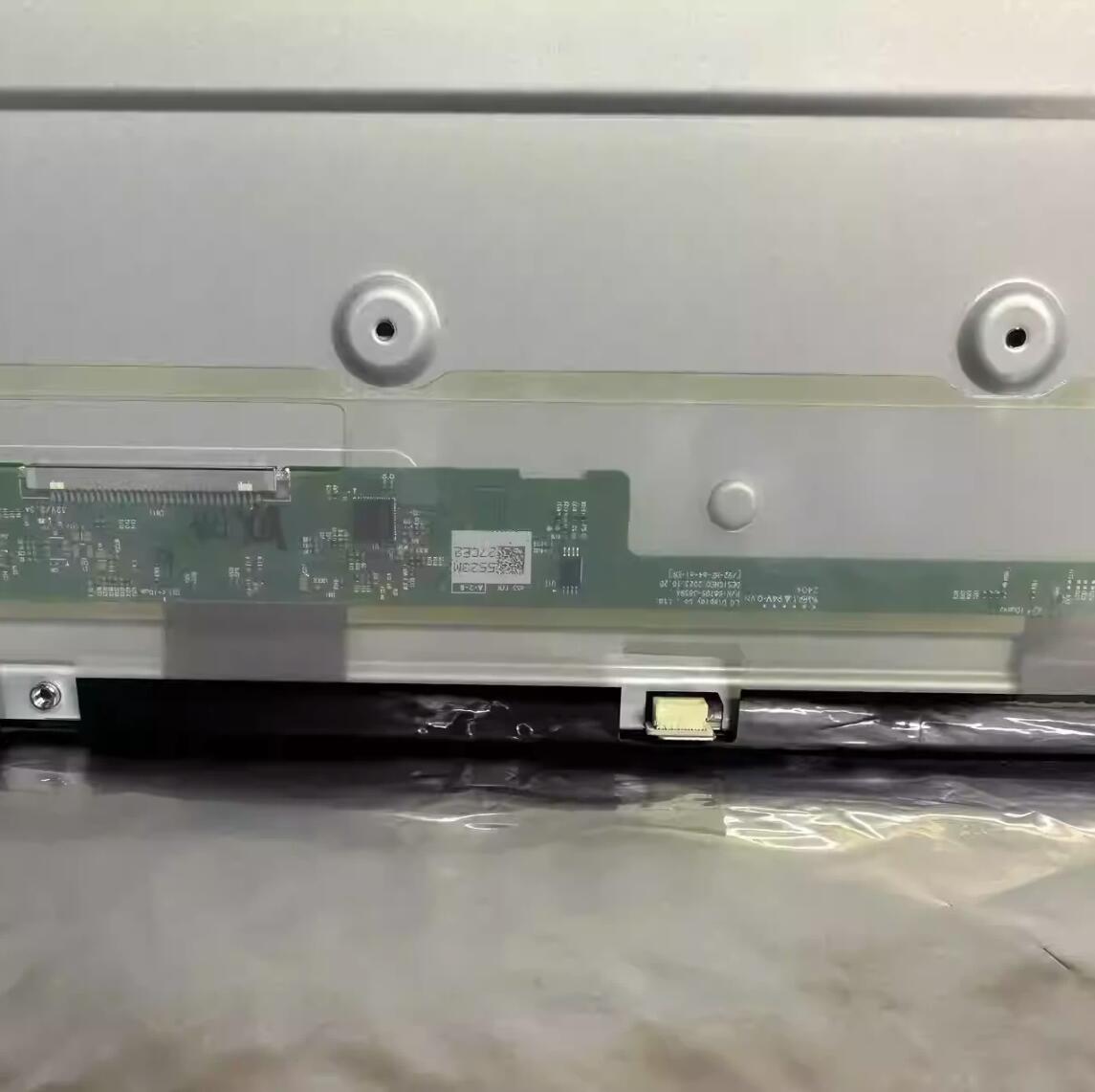 Original LG LM238WF8-SSA1 Screen 23.8" 1920*1080 LM238WF8-SSA1 Display