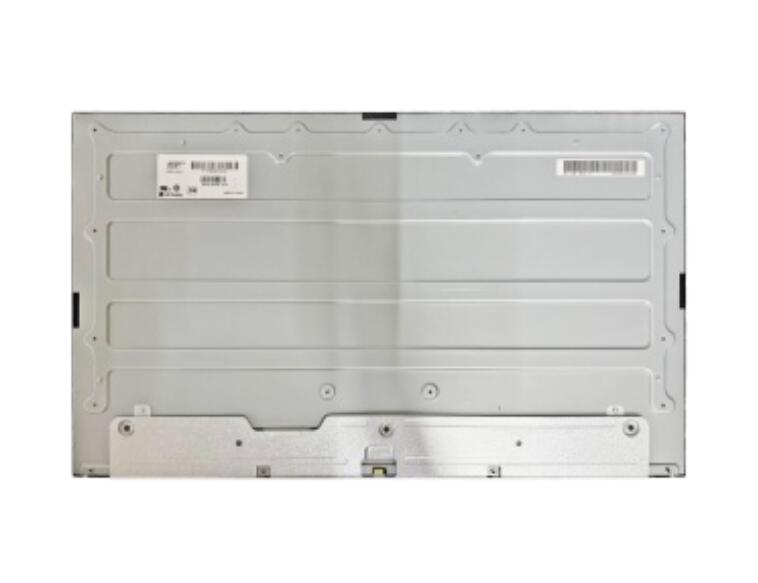 Original LG LM238WF8-SSB1 Screen 23.8" 1920*1080 LM238WF8-SSB1 Display