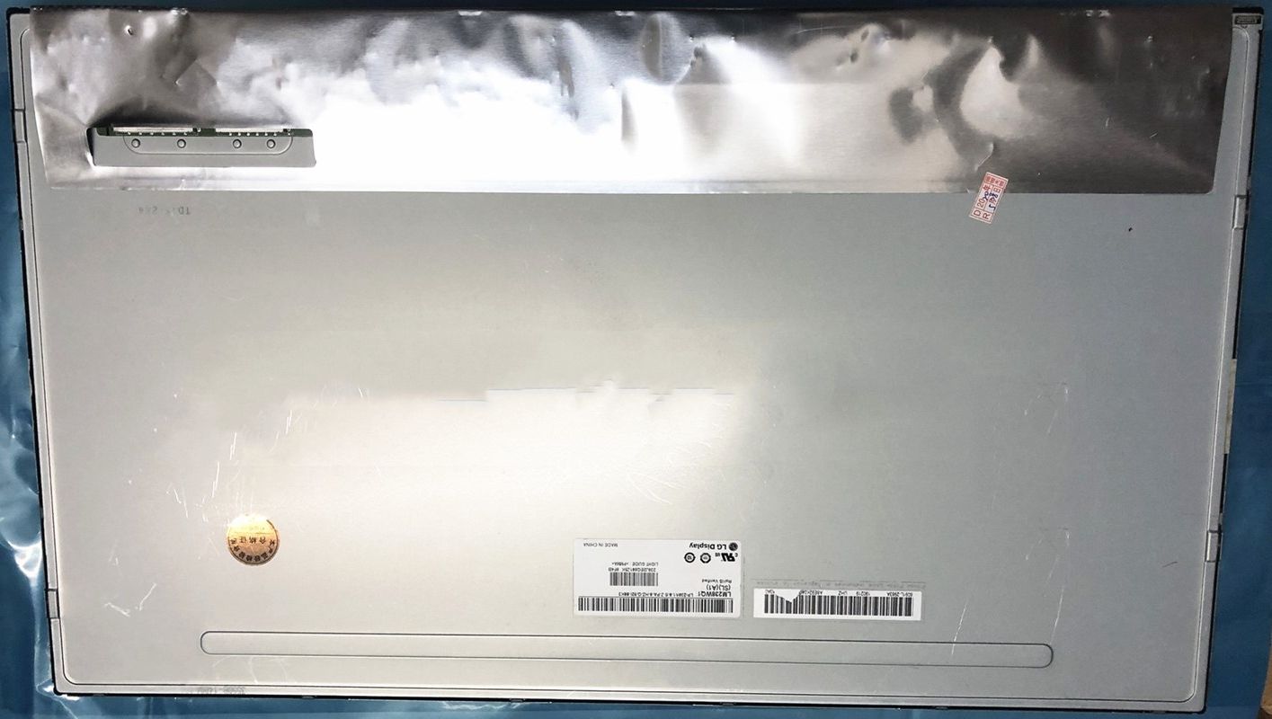 Original LM238WQ1-SLA1 LG Screen 23.8" 2560*1440 LM238WQ1-SLA1 Display