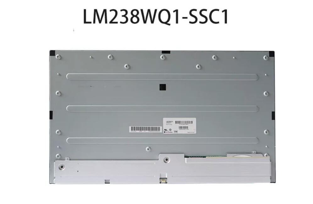 Original LG LM238WQ1-SSC1 Screen 23.8" 2560*1440 LM238WQ1-SSC1 Display