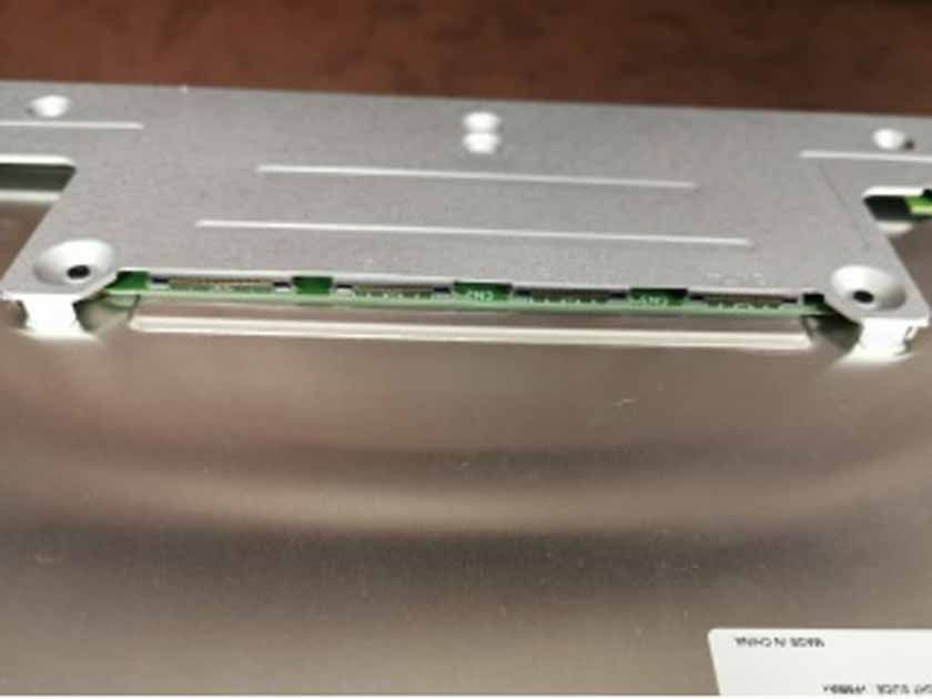 Original LM238WR2-SLA1 LG Screen 23.8" 3840*2160 LM238WR2-SLA1 Display