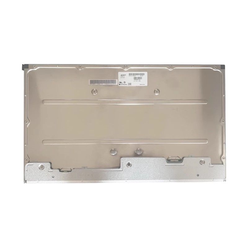 Original LM238WR3-SSC1 LG Screen 23.8" 3840*2160 LM238WR3-SSC1 Display