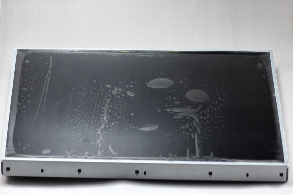 Original LG LM240WU2-SLB2 Screen 24.0" 1920×1200 LM240WU2-SLB2 Display