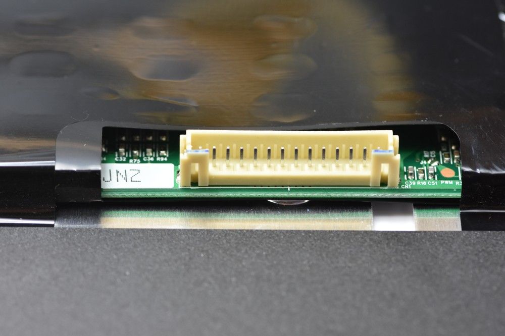Original LG LM240WU2-SLB2 Screen 24.0" 1920×1200 LM240WU2-SLB2 Display