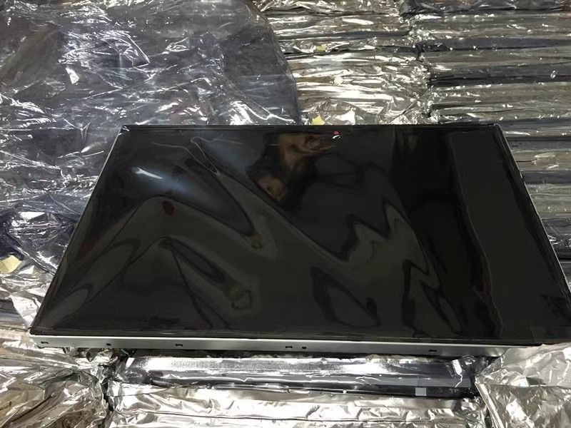 Original LM240WU2-SLB4 LG Screen 24" 1920×1200 LM240WU2-SLB4 Display