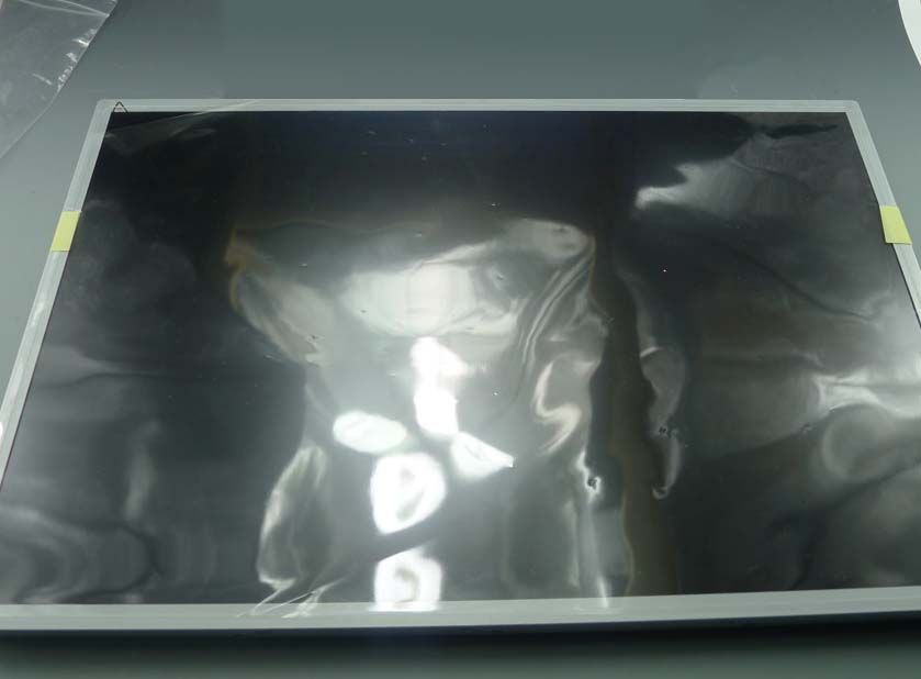 Original LM240WU7-SLB1 LG Screen 24.0" 1920×1200 LM240WU7-SLB1 Display