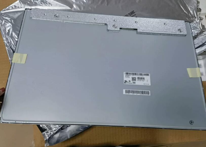 Original LM240WU8-SLA1 LG Screen 24.0" 1920*1200 LM240WU8-SLA1 Display