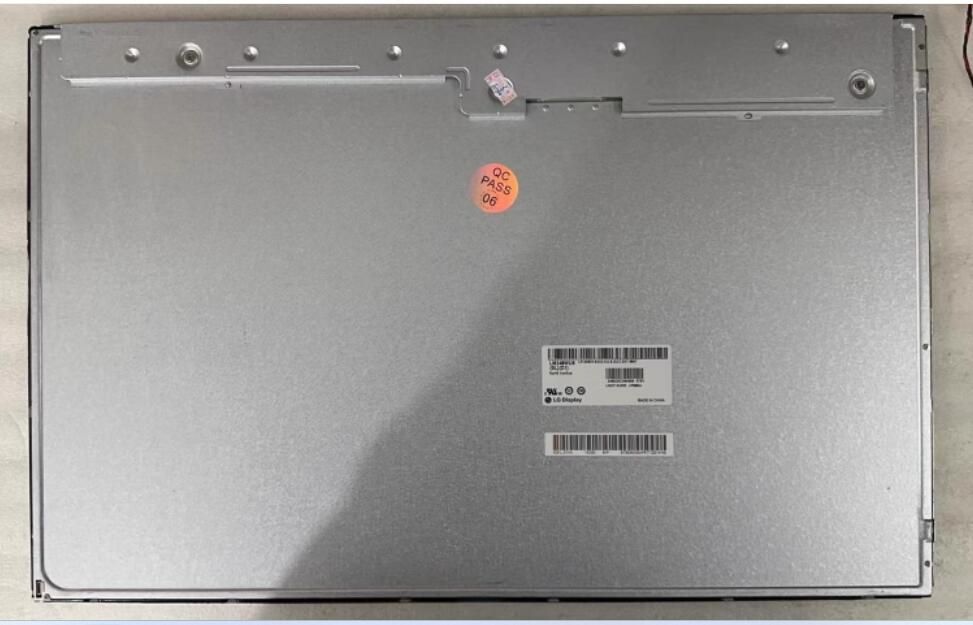 Original LG LM240WU8-SLD1 Screen 24.0" 1920×1200 LM240WU8-SLD1 Display