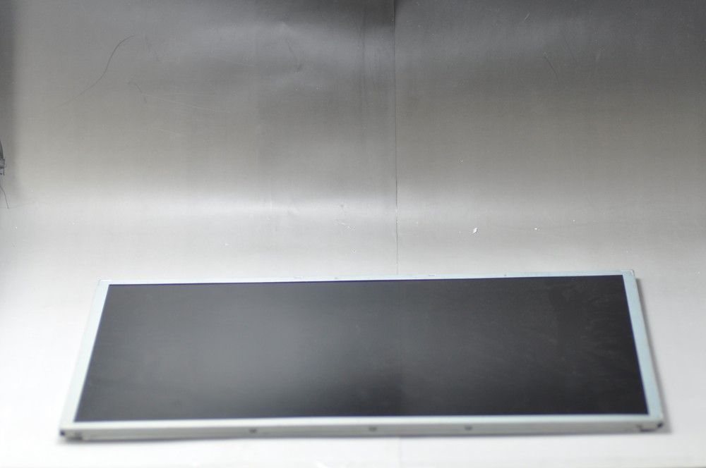 Original LM240WU8-SLD2 Screen 24.0" 1920×1200 LM240WU8-SLD2 Display