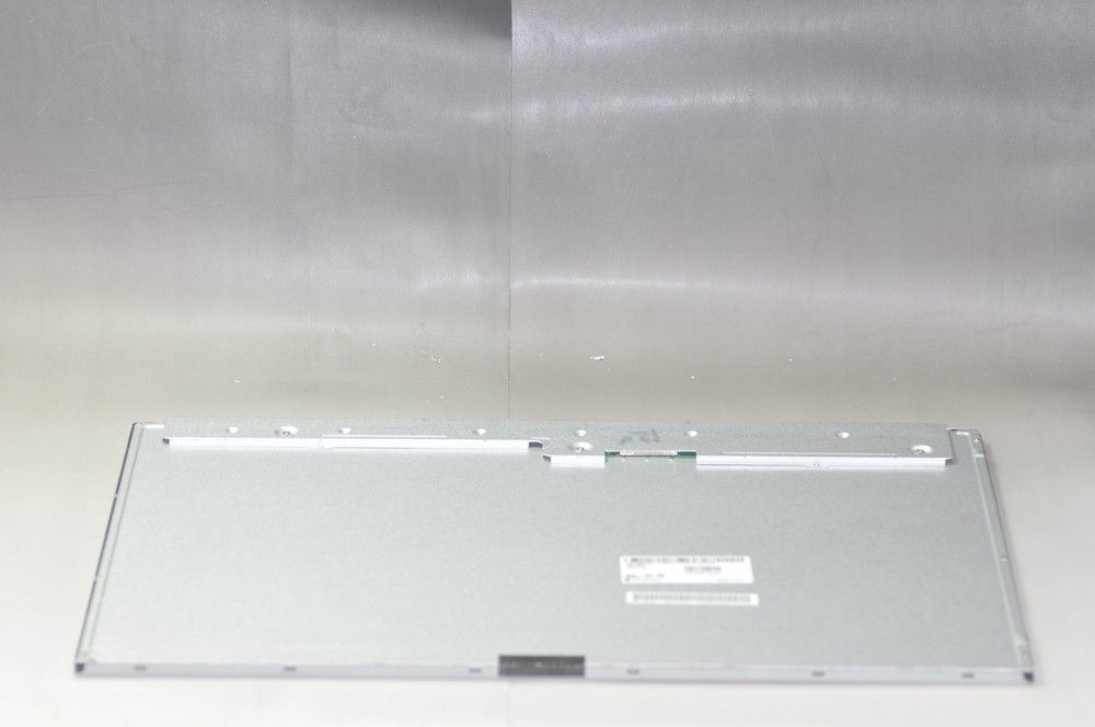 Original LM240WU8-SLD2 Screen 24.0" 1920×1200 LM240WU8-SLD2 Display