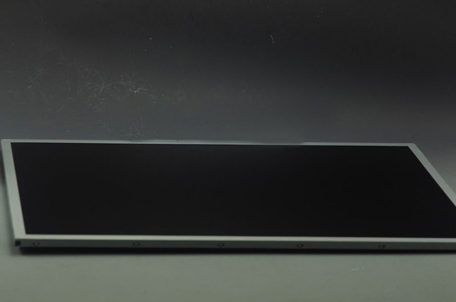 Original LG LM240WU9-SLA1 Screen 24.0" 1920×1200 LM240WU9-SLA1 Display