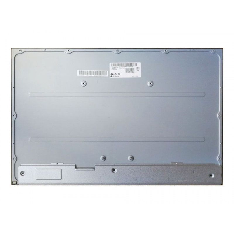 Original LM240WUA-SSA1 Screen 24.0" 1920×1200 LM240WUA-SSA1 Display