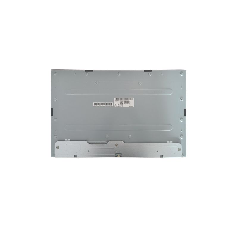 Original LM240WUA-SSD1 LG Screen 24.0" 1920*1200 LM240WUA-SSD1 Display