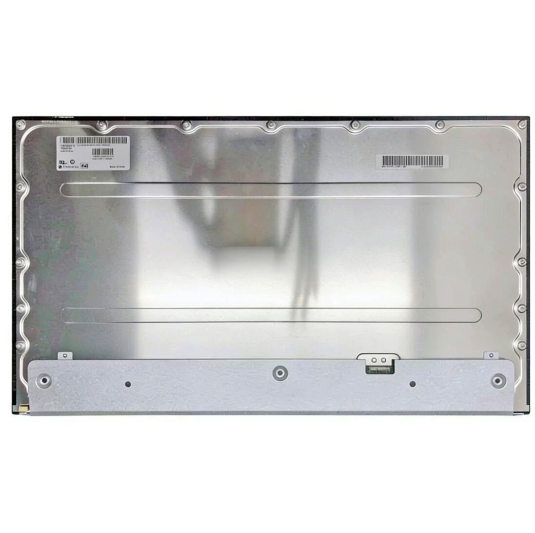 Original LG LM245WF9-SSB1 Screen 24.5" 1920*1080 LM245WF9-SSB1 Display