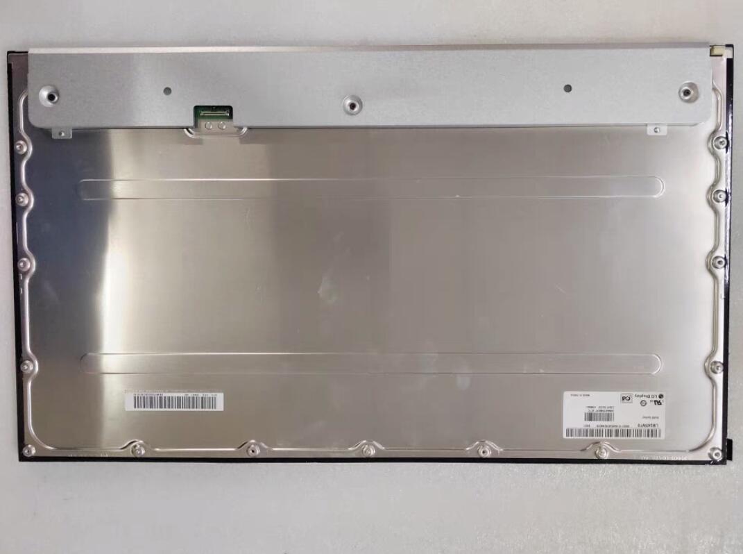 Original LG LM245WF9-SSD1 Screen 24.5" 1920*1080 LM245WF9-SSD1 Display