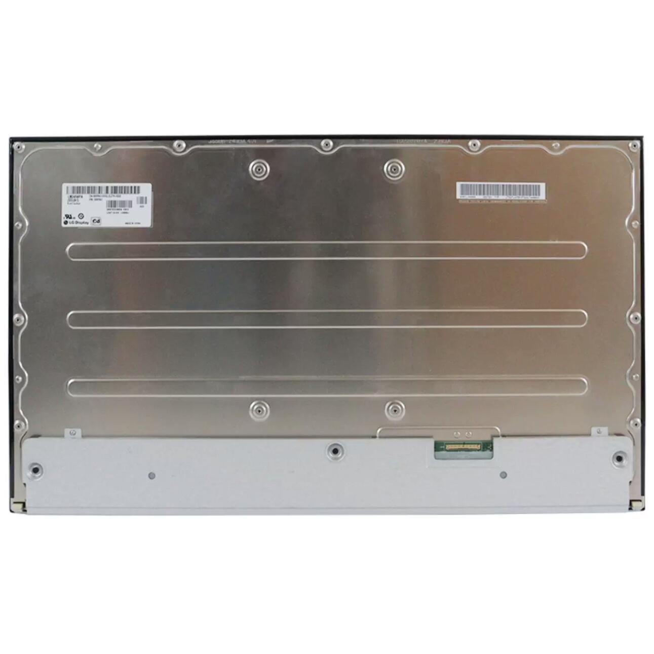 Original LM245WFA-SSA1 LG Screen 24.5" 1920*1080 LM245WFA-SSA1 Display