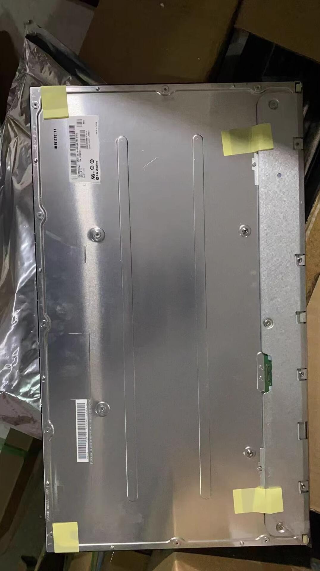 Original LM250WQ3-SSA1 LG Screen 25" 2560*1440 LM250WQ3-SSA1 Display