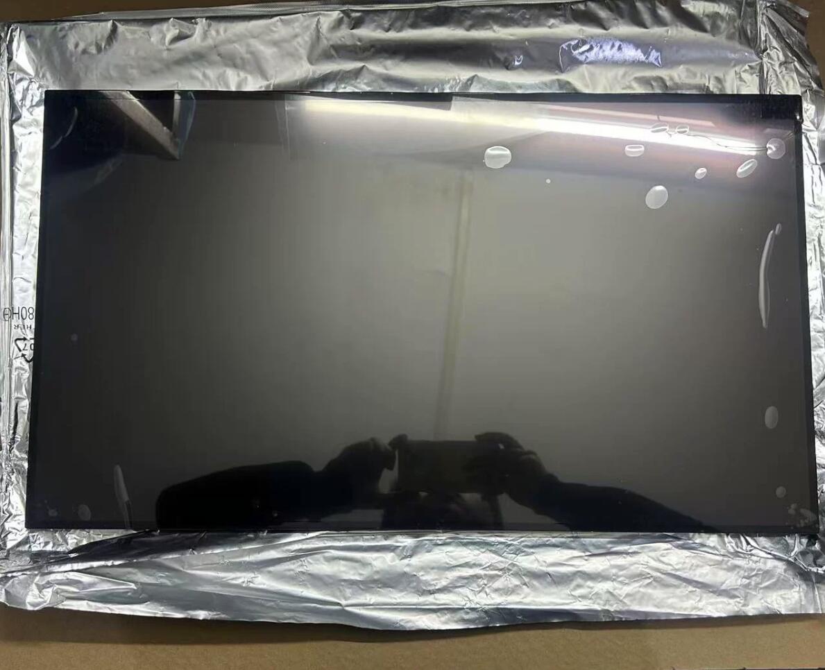Original LG LM250WQ4-SSB1 Screen 25" 2560*1440 LM250WQ4-SSB1 Display