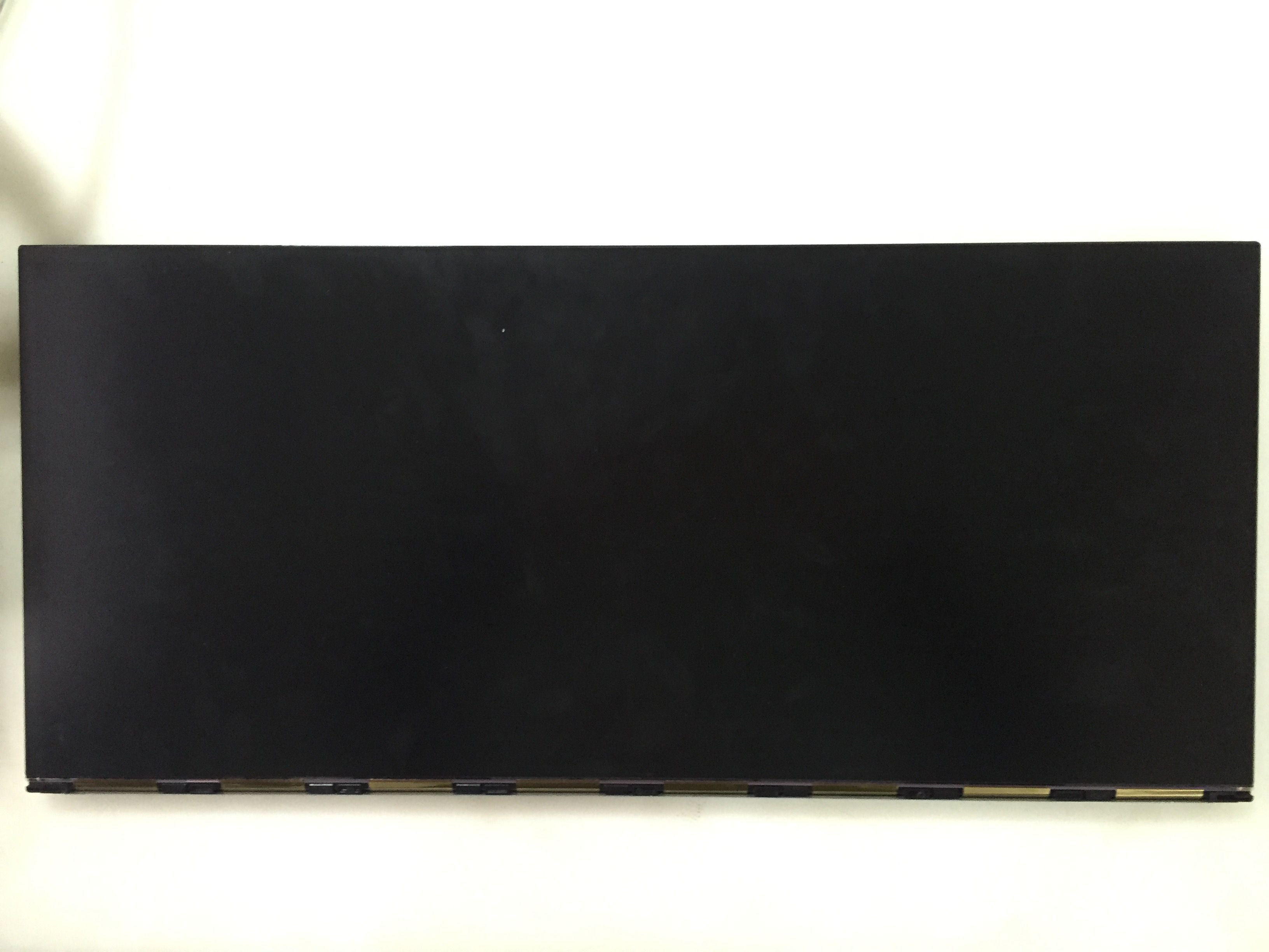 Original LM250WW1-SSA1 LG Screen 25.0" 2560*1080 LM250WW1-SSA1 Display
