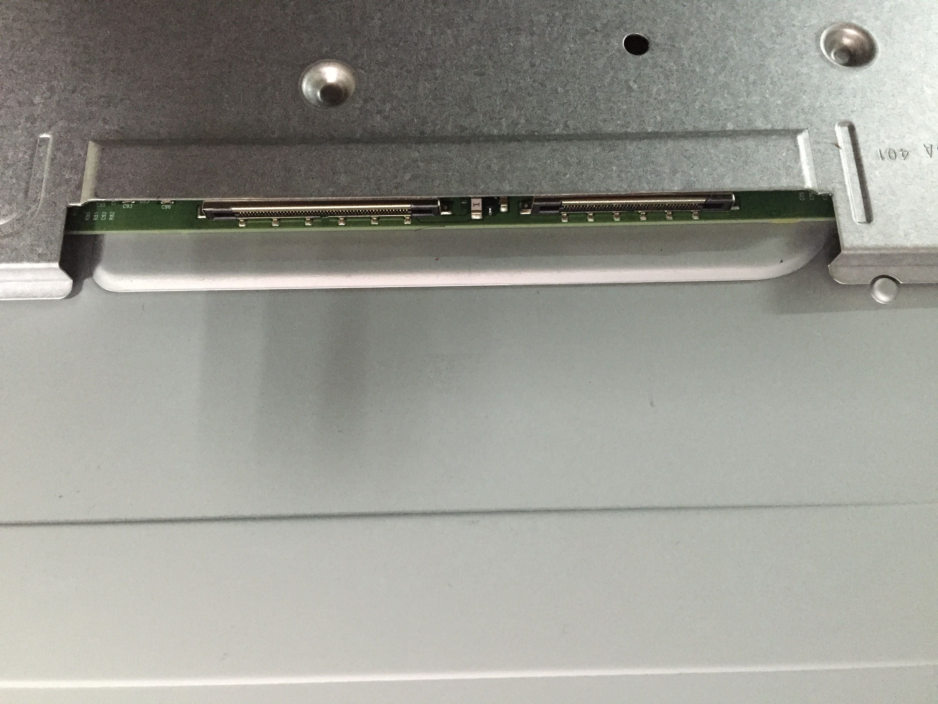 Original LM250WW1-SSA1 LG Screen 25.0" 2560*1080 LM250WW1-SSA1 Display