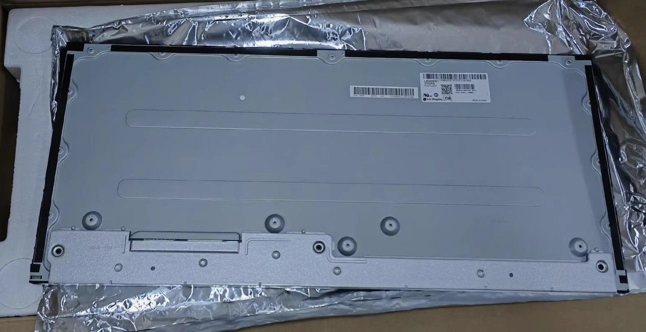 Original LM250WW1-SSA1 LG Screen 25.0" 2560*1080 LM250WW1-SSA1 Display