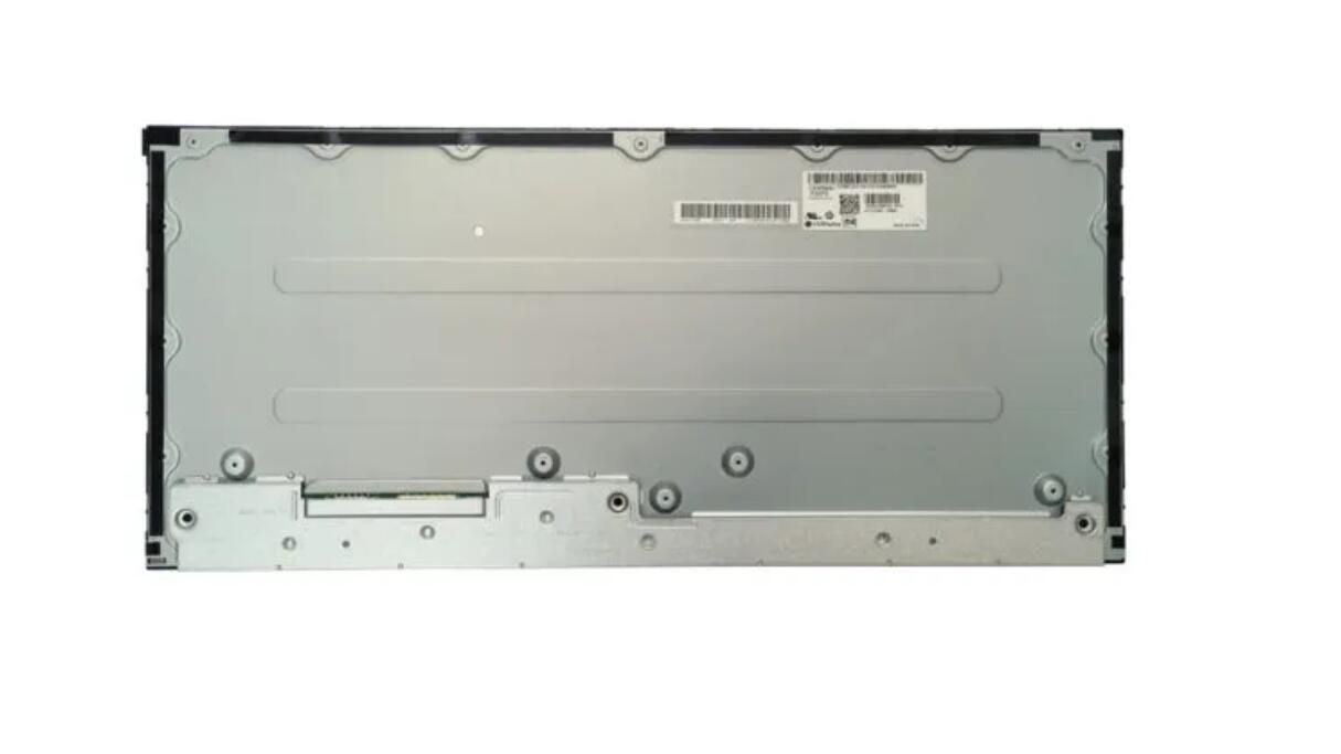 Original LM250WW1-SSA3 LG Screen 25.0" 2560*1080 LM250WW1-SSA3 Display
