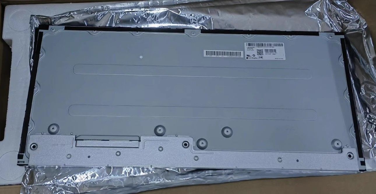 Original LM250WW1-SSA3 LG Screen 25.0" 2560*1080 LM250WW1-SSA3 Display