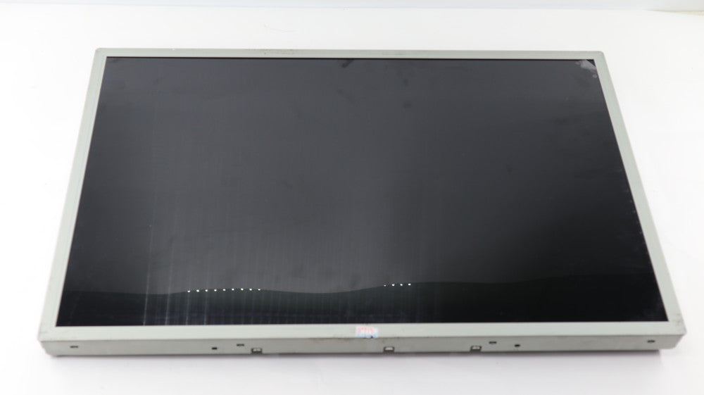 Original LM260WU1-SLB1 LG Screen 25.5" 1920×1200 LM260WU1-SLB1 Display