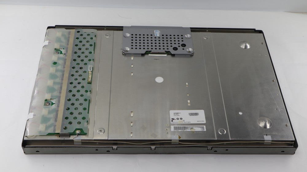 Original LM260WU1-SLB1 LG Screen 25.5" 1920×1200 LM260WU1-SLB1 Display