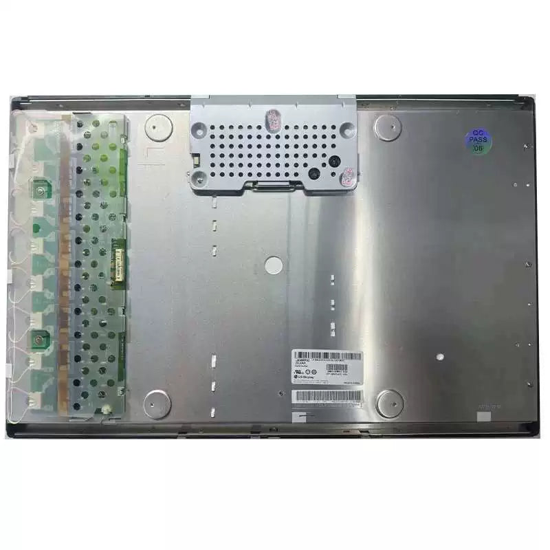 Original LG LM260WU2-SLA2 Screen 25.5" 1920×1200 LM260WU2-SLA2 Display