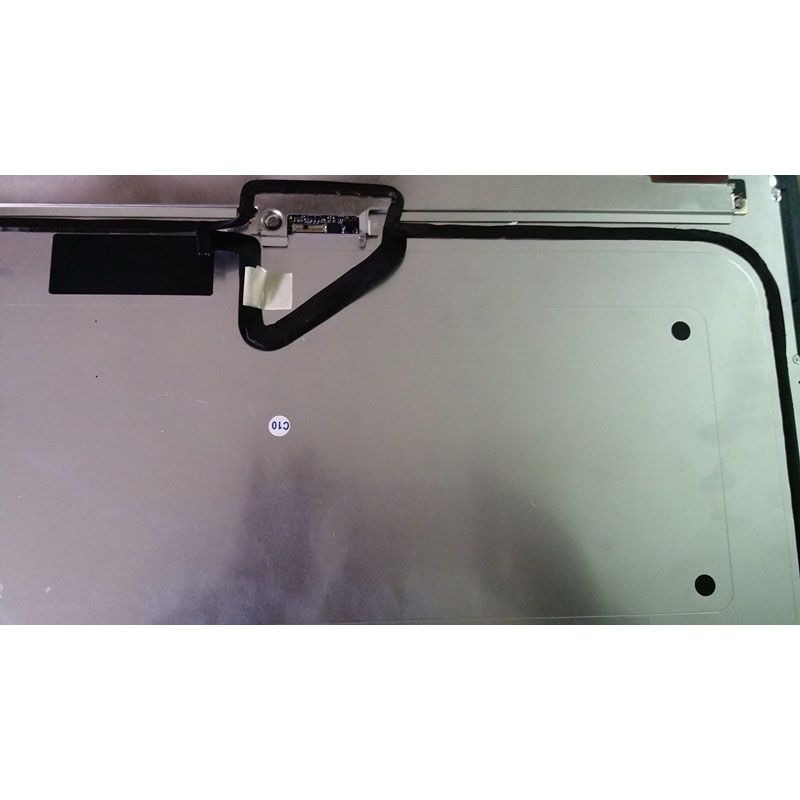 Original LM270QQ1-SDB1 LG Screen 27" 5120*2880 LM270QQ1-SDB1 Display