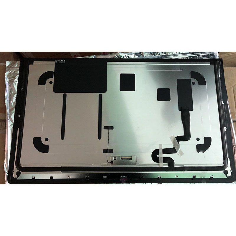 Original LM270QQ1-SDB1 LG Screen 27" 5120*2880 LM270QQ1-SDB1 Display