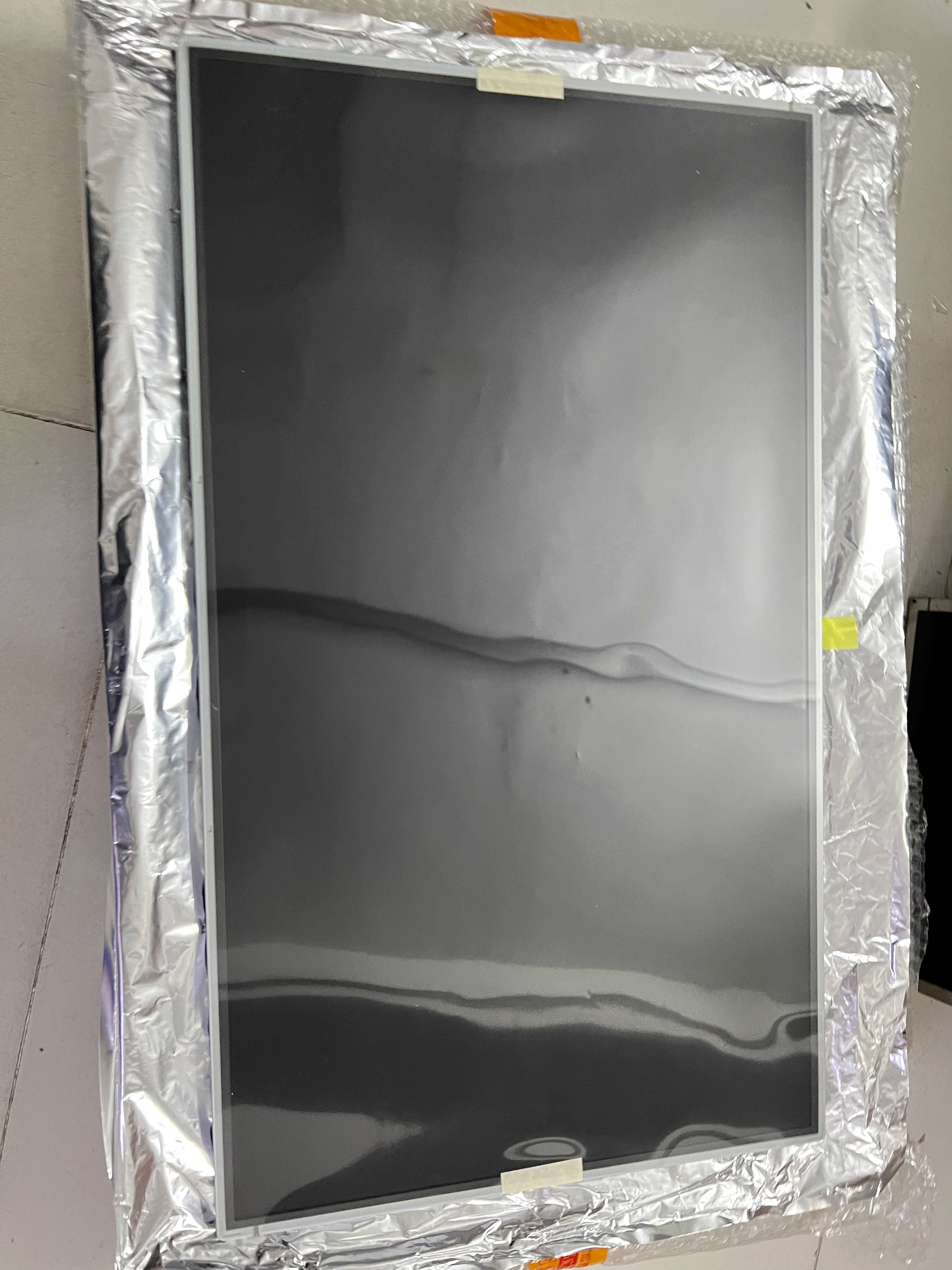 Original LM270QQ2-SPA3 LG Screen 27" 5120*2880 LM270QQ2-SPA3 Display