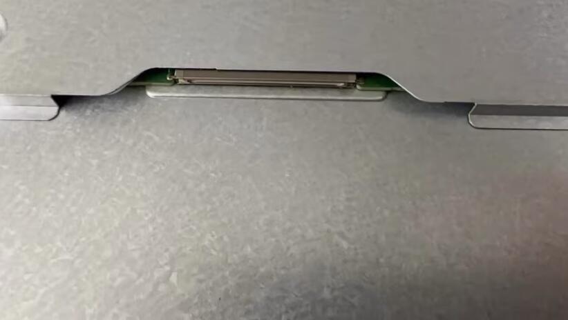 Original LM270WF5-SLC1 LG Screen 27.0" 1920*1080 LM270WF5-SLC1 Display