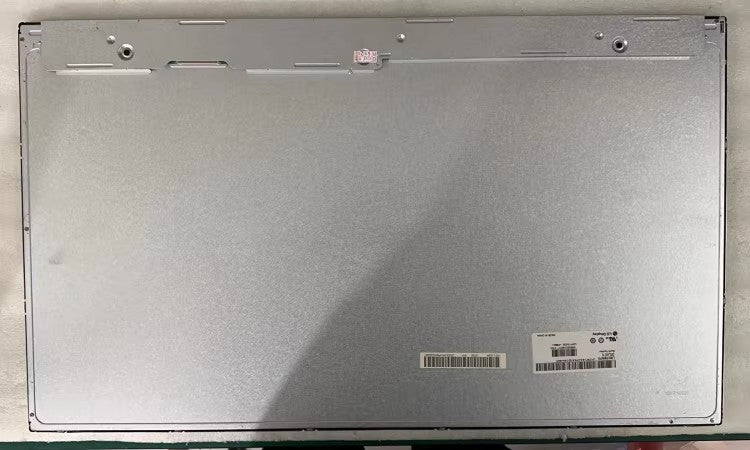 Original LM270WF5-SLC1 LG Screen 27.0" 1920*1080 LM270WF5-SLC1 Display