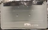 Original LM270WF5-SLM1 Screen 27" 1920×1080 LM270WF5-SLM1 Display