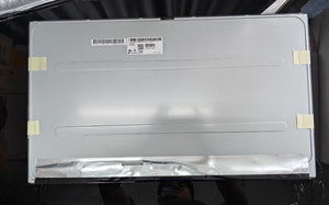 Original LM270WF7-SLA1 Screen 27" 1920×1080 LM270WF7-SLA1 Display