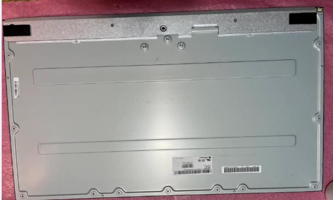 Original LM270WF7-SSD1 LG Screen 27" 1920*1920 LM270WF7-SSD1 Display