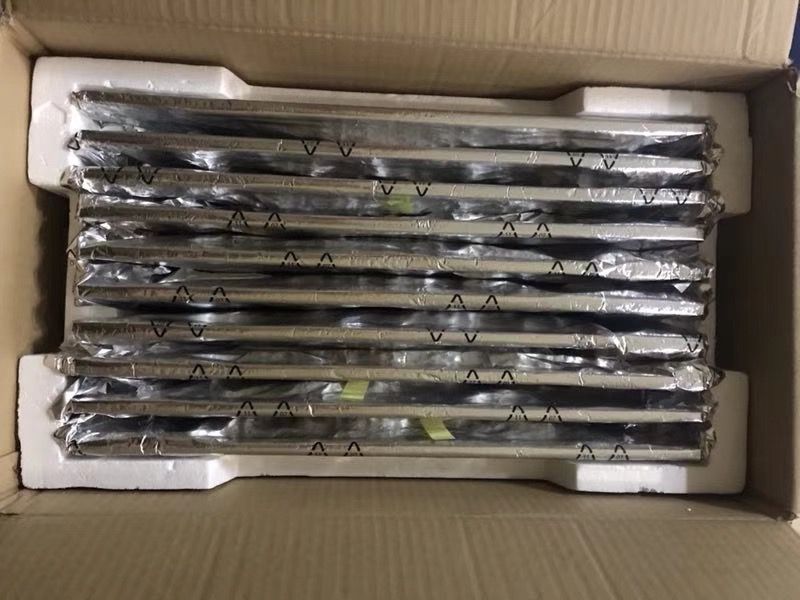 Original LM270WF7-SSD3 LG Screen 27" 1920*1080 LM270WF7-SSD3 Display