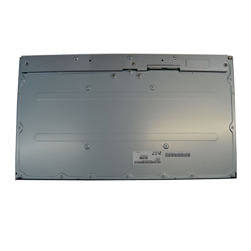 Original LM270WF7-SSD3 LG Screen 27" 1920*1080 LM270WF7-SSD3 Display
