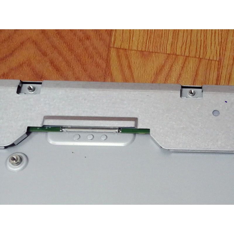 Original LM270WF8-SSA1 LG Screen 27" 1920*1080 LM270WF8-SSA1 Display