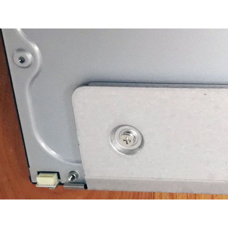 Original LM270WF8-SSA1 LG Screen 27" 1920*1080 LM270WF8-SSA1 Display