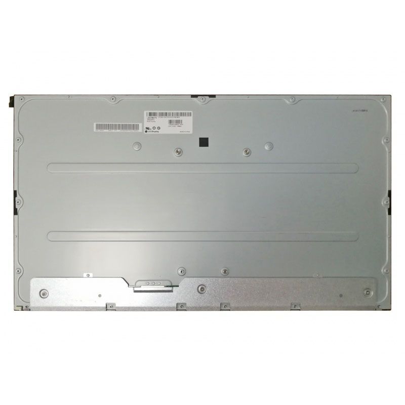 Original LM270WF8-SSA1 LG Screen 27" 1920*1080 LM270WF8-SSA1 Display