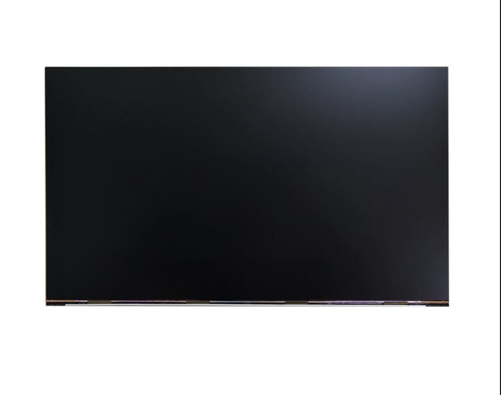Original LM270WF9-SSA1 LG Screen 27" 1920*1080 LM270WF9-SSA1 Display