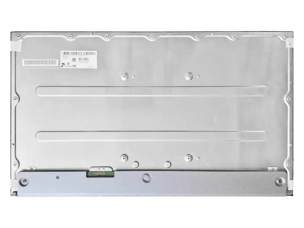 Original LG LM270WF9-SSA2 Screen 27" 1920*1080 LM270WF9-SSA2 Display
