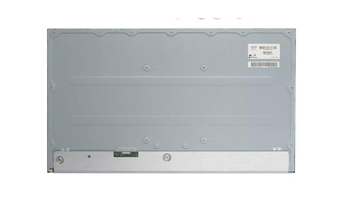 Original LG LM270WF9-SSA4 Screen 27" 1920*1080 LM270WF9-SSA4 Display