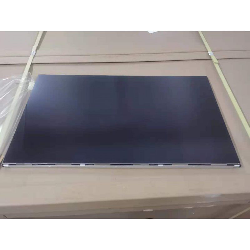 Original LM270WF9-SSB1 LG Screen 27.0" 1920*1080 LM270WF9-SSB1 Display