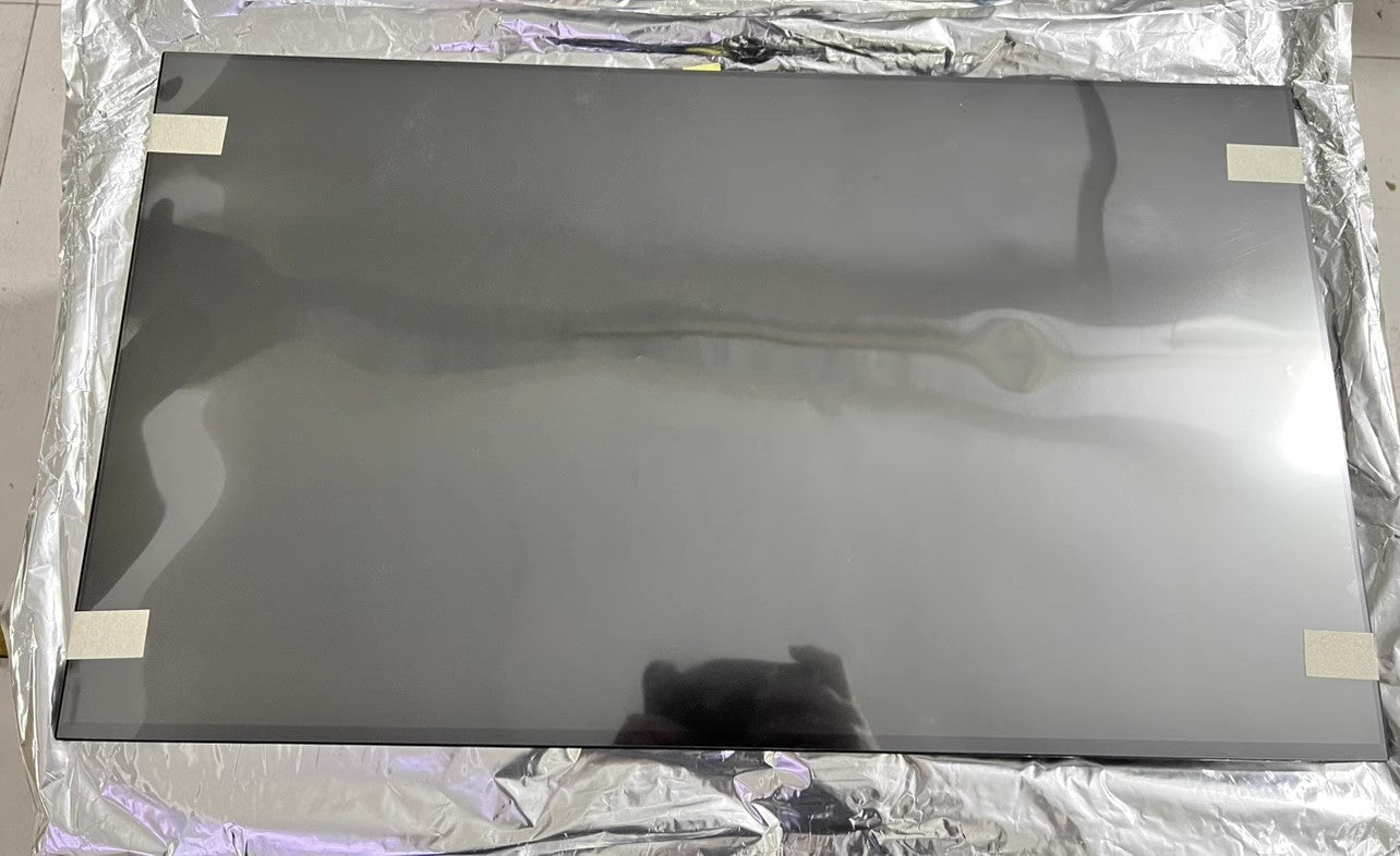 Original LM270WFA-SSA1 LG Screen 27" 1920*1080 LM270WFA-SSA1 Display
