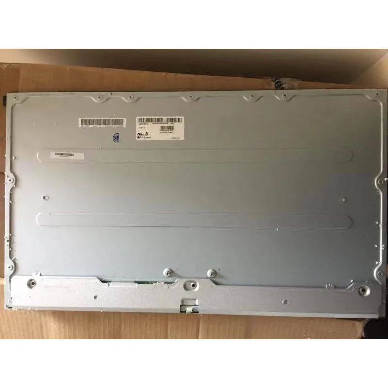 Original LM270WFA-SSA1 LG Screen 27" 1920*1080 LM270WFA-SSA1 Display