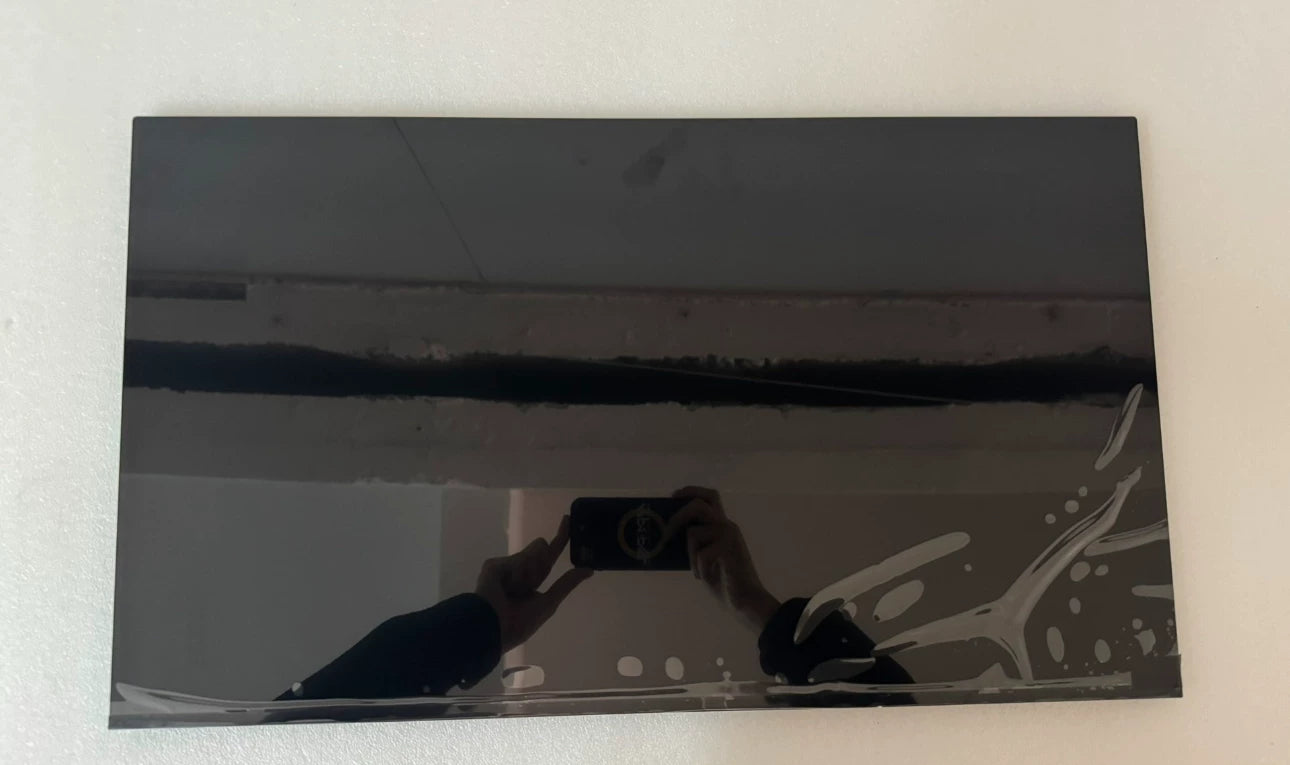 Original LG LM270WFD-SSA1 Screen 27" 1920*1080 LM270WFD-SSA1 Display